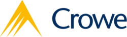 Crowe_Standart