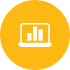 icons8-laptop-metrics-100 1
